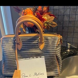Louis Vuitton Eden speedy 30